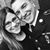 Lizzy Dekam's profile image