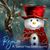 Charlee Kat Neidhardt's profile image