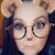 Catalina Rivera's profile image