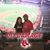 Rocky Prado III's profile image