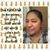 Alicia Dimas's profile image