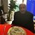 Pino Gerardi's profile image