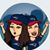 Denisse Acuna's profile image