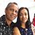 Odinho Eliene's profile image