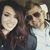 Courtnie Brinkert's profile image