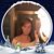 Jami Lynn's profile image