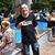 Joseph Gigliotti's profile image