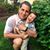 Mathew Whiteaker's profile image