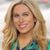 Audrey Couto McClelland's profile image