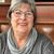 Ruth Fleming O'Neal's profile image