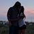 Kealey Leann Collett's profile image