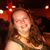 Kristin Quail's profile image