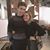 Maddie Mulrenin's profile image