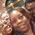 Bridgette Holden's profile image