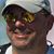 Mark Van Selst's profile image