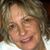Ellen RaChelle Herrin's profile image