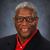 Larry Williams's profile image