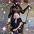 Sherley A Griffith Schooler's profile image