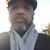 Calvin Wrighten's profile image