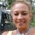 Judy Lynne Gaskin Payne's profile image