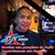 Tony Lum You's profile image