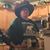 Joe Anderson's profile image