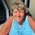 Joann Dambacher's profile image
