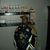 Jroc Da Boss's profile image