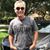 Steve Ciffone's profile image