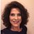Rhonda Jones's profile image