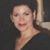 Maria Tramontana's profile image