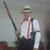Robert Holloman's profile image