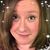 Jenny Bengen Albert's profile image