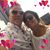 Mary Pollifrone LaFleur's profile image