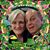 Brenda Blagus's profile image