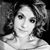 Julia Knudson Dougherty's profile image