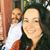 Brenda Tellez's profile image