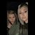 Alyson Marie Paugh's profile image