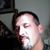 Dan Jam OliCon's profile image