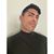 Daryn Lee Lieberman's profile image