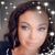 Allison Reed-staton's profile image