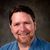 Pete Newswanger's profile image