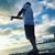 Tom Dieckmann's profile image