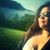 Tammy Mabe's profile image