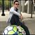 Christian VanSlyke's profile image