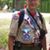 Stephen Kappel's profile image