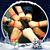 Crystal Litts's profile image