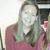 Aimee Fuller's profile image