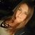 Stephanie Hagen's profile image