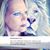 Melodi Busch's profile image